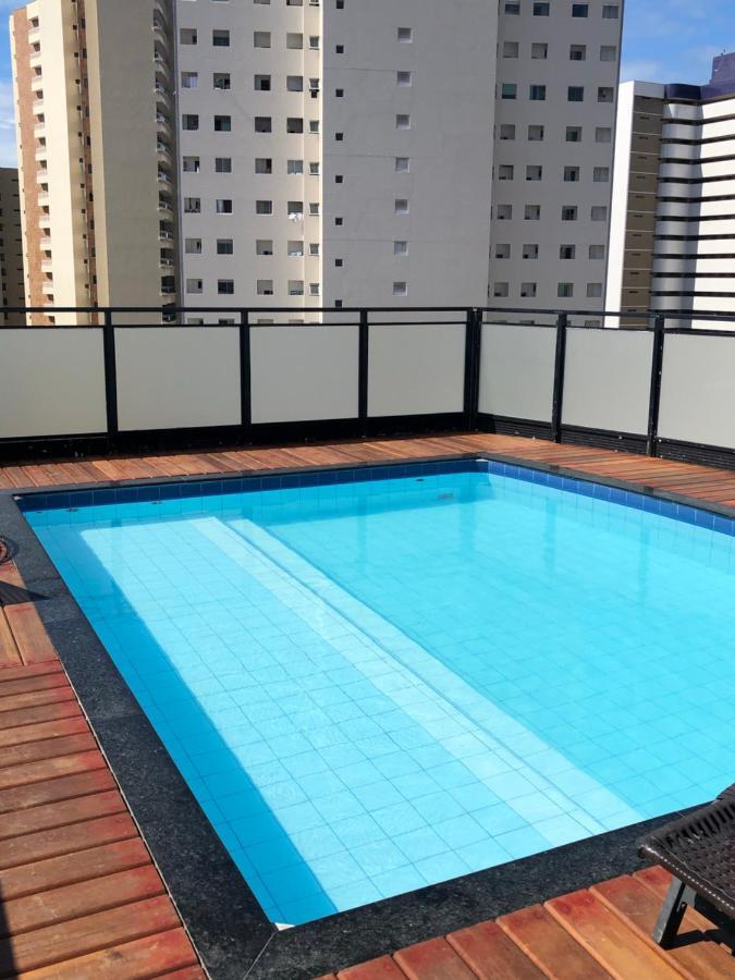 Hotel Rede Andrade Casa Blanca à Fortaleza  Extérieur photo